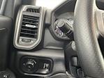 New 2024 Ram 2500 Tradesman Crew Cab 4x4 Pickup for sale #49435 - photo 14