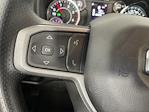 New 2024 Ram 2500 Tradesman Crew Cab 4x4 Pickup for sale #49435 - photo 16