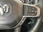 New 2024 Ram 2500 Tradesman Crew Cab 4x4 Pickup for sale #49435 - photo 17