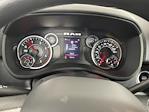 New 2024 Ram 2500 Tradesman Crew Cab 4x4 Pickup for sale #49435 - photo 18