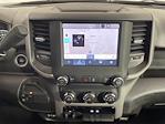 New 2024 Ram 2500 Tradesman Crew Cab 4x4 Pickup for sale #49435 - photo 19