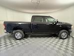New 2024 Ram 2500 Tradesman Crew Cab 4x4 Pickup for sale #49435 - photo 2
