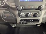 New 2024 Ram 2500 Tradesman Crew Cab 4x4 Pickup for sale #49435 - photo 22