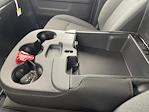 New 2024 Ram 2500 Tradesman Crew Cab 4x4 Pickup for sale #49435 - photo 23