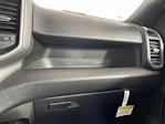 New 2024 Ram 2500 Tradesman Crew Cab 4x4 Pickup for sale #49435 - photo 24