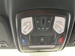 New 2024 Ram 2500 Tradesman Crew Cab 4x4 Pickup for sale #49435 - photo 25