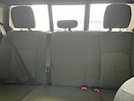 New 2024 Ram 2500 Tradesman Crew Cab 4x4 Pickup for sale #49435 - photo 26