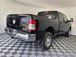New 2024 Ram 2500 Tradesman Crew Cab 4x4 Pickup for sale #49435 - photo 3