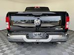 New 2024 Ram 2500 Tradesman Crew Cab 4x4 Pickup for sale #49435 - photo 4