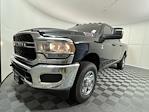 New 2024 Ram 2500 Tradesman Crew Cab 4x4 Pickup for sale #49435 - photo 6