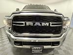 New 2024 Ram 2500 Tradesman Crew Cab 4x4 Pickup for sale #49435 - photo 7