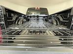 New 2024 Ram 2500 Tradesman Crew Cab 4x4 Pickup for sale #49435 - photo 8