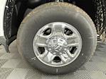 New 2024 Ram 2500 Tradesman Crew Cab 4x4 Pickup for sale #49435 - photo 9