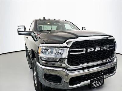 New 2024 Ram 2500 Tradesman Regular Cab for sale #49510 - photo 1