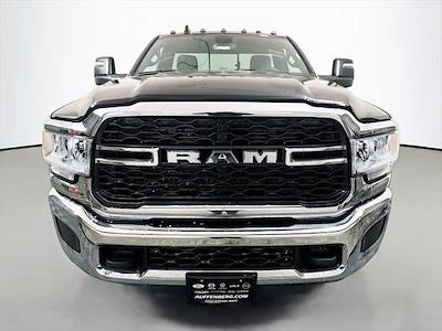 New 2024 Ram 2500 Tradesman Regular Cab for sale #49510 - photo 2
