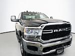 New 2024 Ram 2500 Tradesman Regular Cab for sale #49510 - photo 1