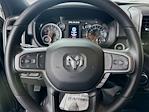 New 2024 Ram 2500 Tradesman Regular Cab for sale #49510 - photo 11