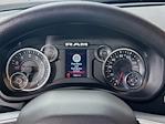 New 2024 Ram 2500 Tradesman Regular Cab for sale #49510 - photo 12
