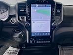 New 2024 Ram 2500 Tradesman Regular Cab for sale #49510 - photo 15