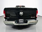 New 2024 Ram 2500 Tradesman Regular Cab for sale #49510 - photo 16