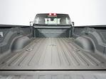 New 2024 Ram 2500 Tradesman Regular Cab for sale #49510 - photo 17