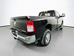 New 2024 Ram 2500 Tradesman Regular Cab for sale #49510 - photo 18