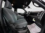 New 2024 Ram 2500 Tradesman Regular Cab for sale #49510 - photo 20
