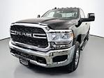 New 2024 Ram 2500 Tradesman Regular Cab for sale #49510 - photo 3