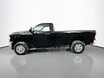 New 2024 Ram 2500 Tradesman Regular Cab for sale #49510 - photo 4