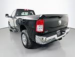 New 2024 Ram 2500 Tradesman Regular Cab for sale #49510 - photo 5
