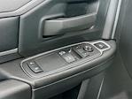 New 2024 Ram 2500 Tradesman Regular Cab for sale #49510 - photo 6