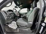 New 2024 Ram 2500 Tradesman Regular Cab for sale #49510 - photo 8