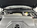 New 2024 Ram 2500 Tradesman Regular Cab for sale #49510 - photo 9