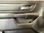 New 2025 Ram 1500 Warlock Crew Cab 4x4 Pickup for sale #59140 - photo 11