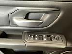 New 2025 Ram 1500 Warlock Crew Cab 4x4 Pickup for sale #59140 - photo 12