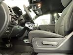 New 2025 Ram 1500 Warlock Crew Cab 4x4 Pickup for sale #59140 - photo 13