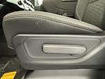 New 2025 Ram 1500 Warlock Crew Cab 4x4 Pickup for sale #59140 - photo 14