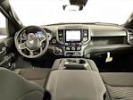 New 2025 Ram 1500 Warlock Crew Cab 4x4 Pickup for sale #59140 - photo 15