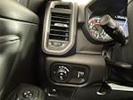 New 2025 Ram 1500 Warlock Crew Cab 4x4 Pickup for sale #59140 - photo 16