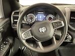 New 2025 Ram 1500 Warlock Crew Cab 4x4 Pickup for sale #59140 - photo 17