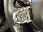 New 2025 Ram 1500 Warlock Crew Cab 4x4 Pickup for sale #59140 - photo 18