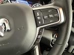 New 2025 Ram 1500 Warlock Crew Cab 4x4 Pickup for sale #59140 - photo 19