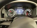 New 2025 Ram 1500 Warlock Crew Cab 4x4 Pickup for sale #59140 - photo 20