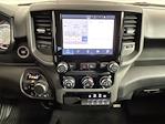 New 2025 Ram 1500 Warlock Crew Cab 4x4 Pickup for sale #59140 - photo 21