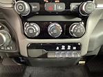 New 2025 Ram 1500 Warlock Crew Cab 4x4 Pickup for sale #59140 - photo 24