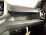 New 2025 Ram 1500 Warlock Crew Cab 4x4 Pickup for sale #59140 - photo 26