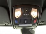New 2025 Ram 1500 Warlock Crew Cab 4x4 Pickup for sale #59140 - photo 27