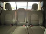 New 2025 Ram 1500 Warlock Crew Cab 4x4 Pickup for sale #59140 - photo 28