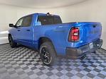 New 2025 Ram 1500 Warlock Crew Cab 4x4 Pickup for sale #59140 - photo 5