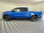 New 2025 Ram 1500 Warlock Crew Cab 4x4 Pickup for sale #59140 - photo 6